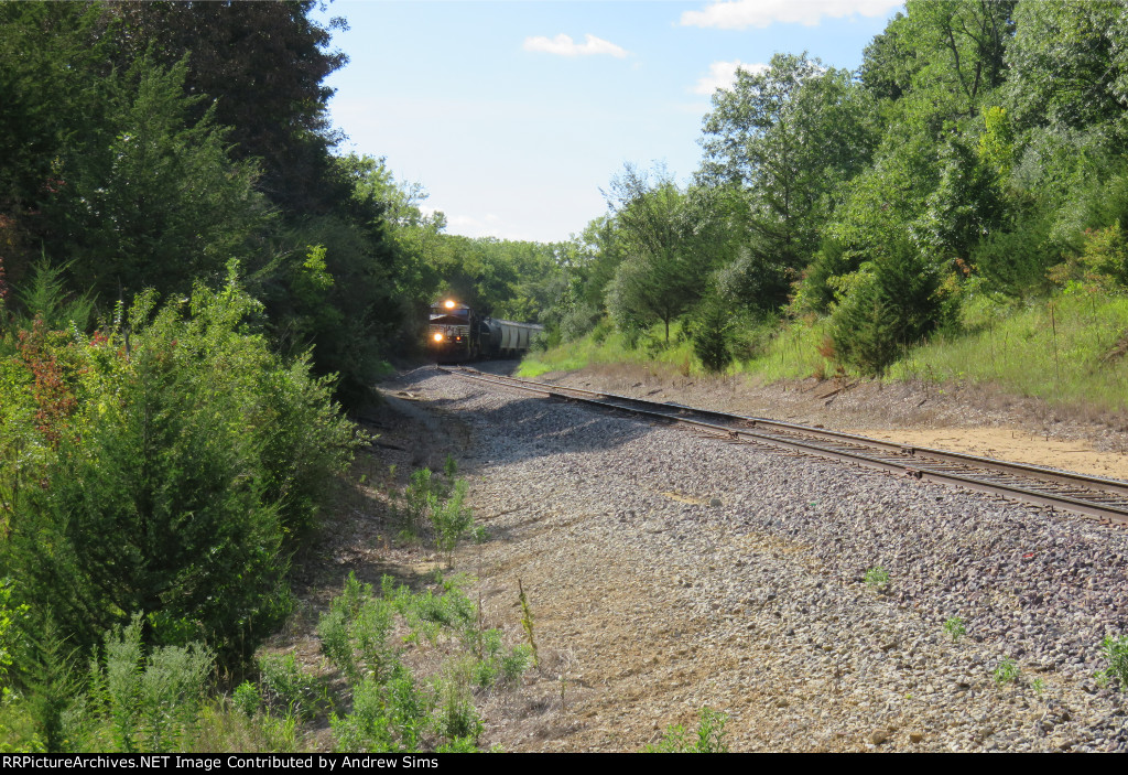 NS 3616